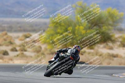 media/Apr-13-2025-Race Pace (Sun) [[7918213ab8]]/Verified/3-Turn 5 Backside (1020am)/